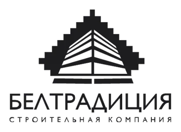 Логотип Белтрадиция