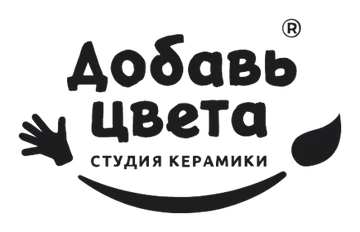 Логотип Добавь цвета