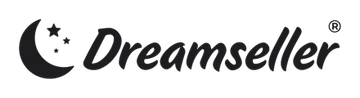 Логотип Dreamseller