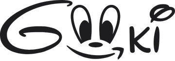 Логотип G-Mouse