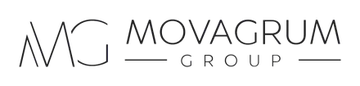 Логотип Movagrum