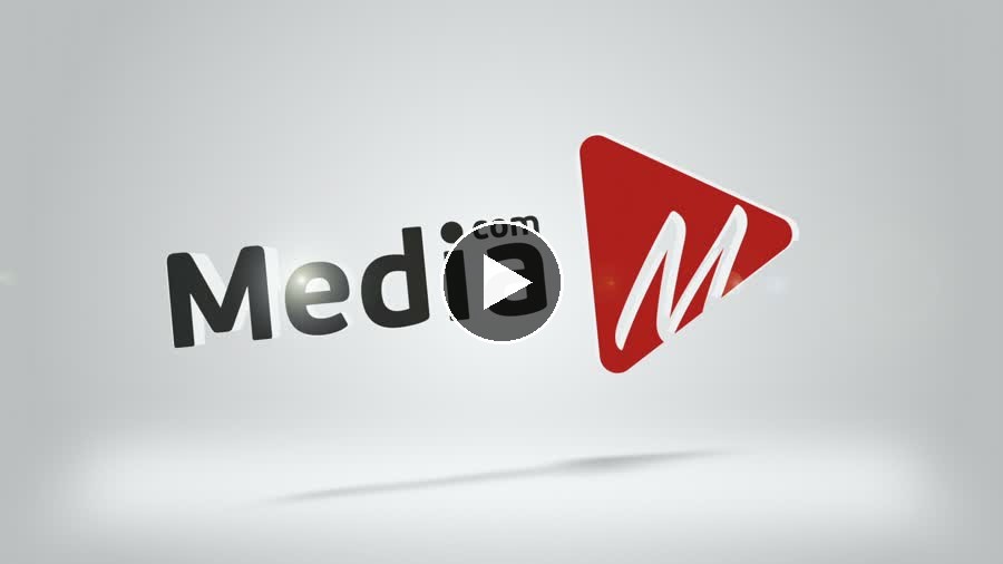 Кадр ролика Media.com