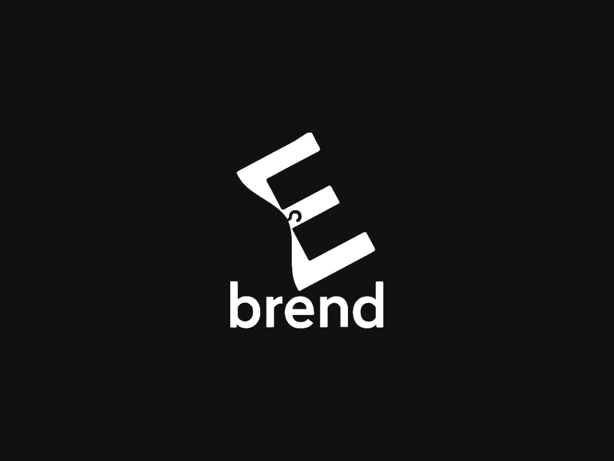 Brend