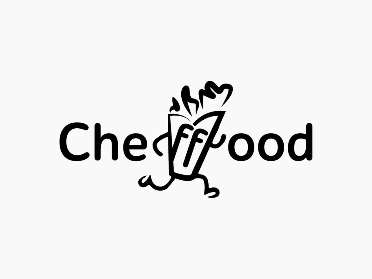 ChefFood