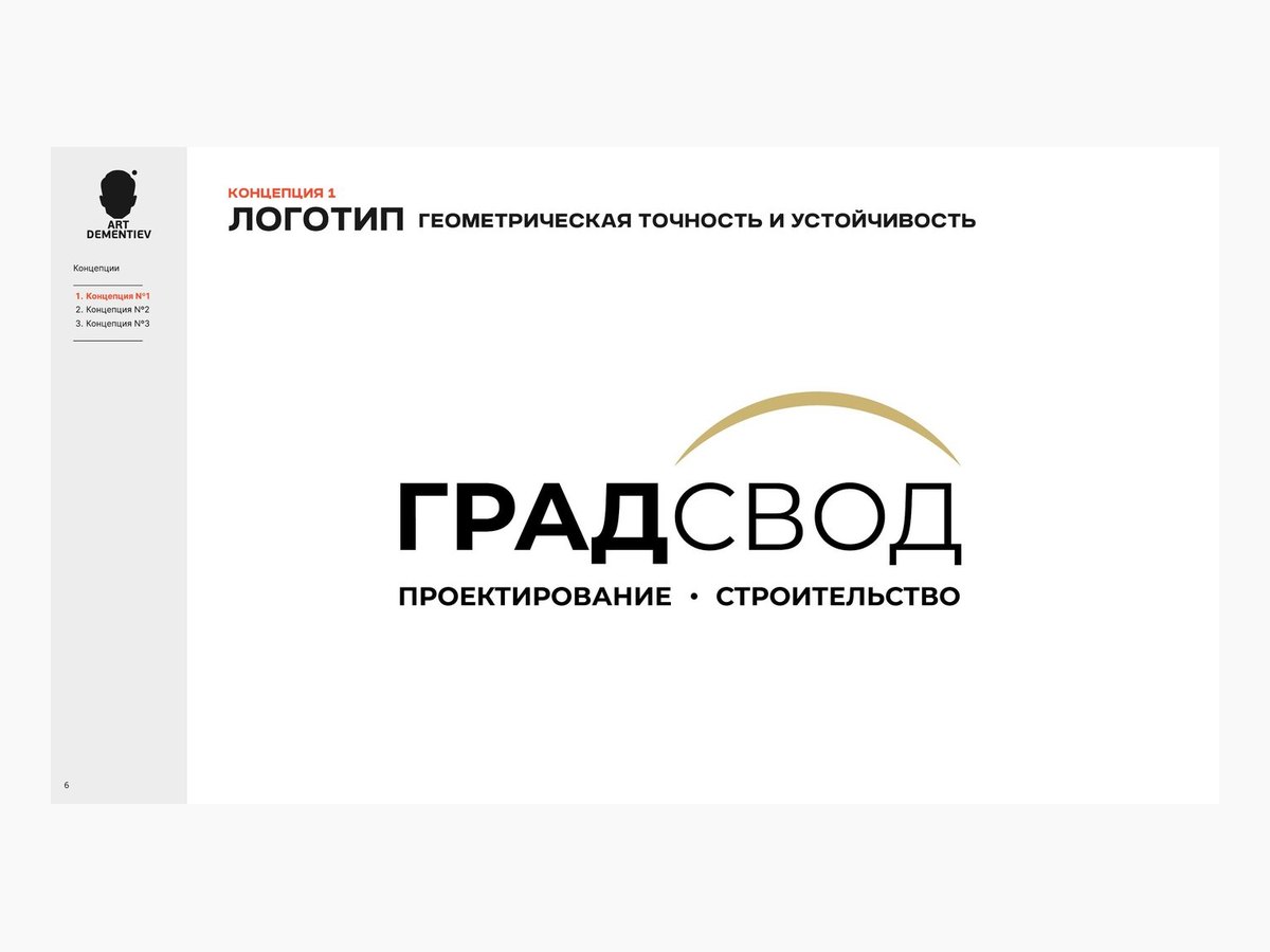 ГРАДСВОД
