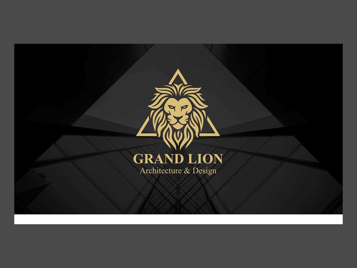 Grand Lion