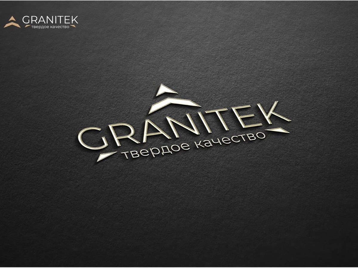 Granitek