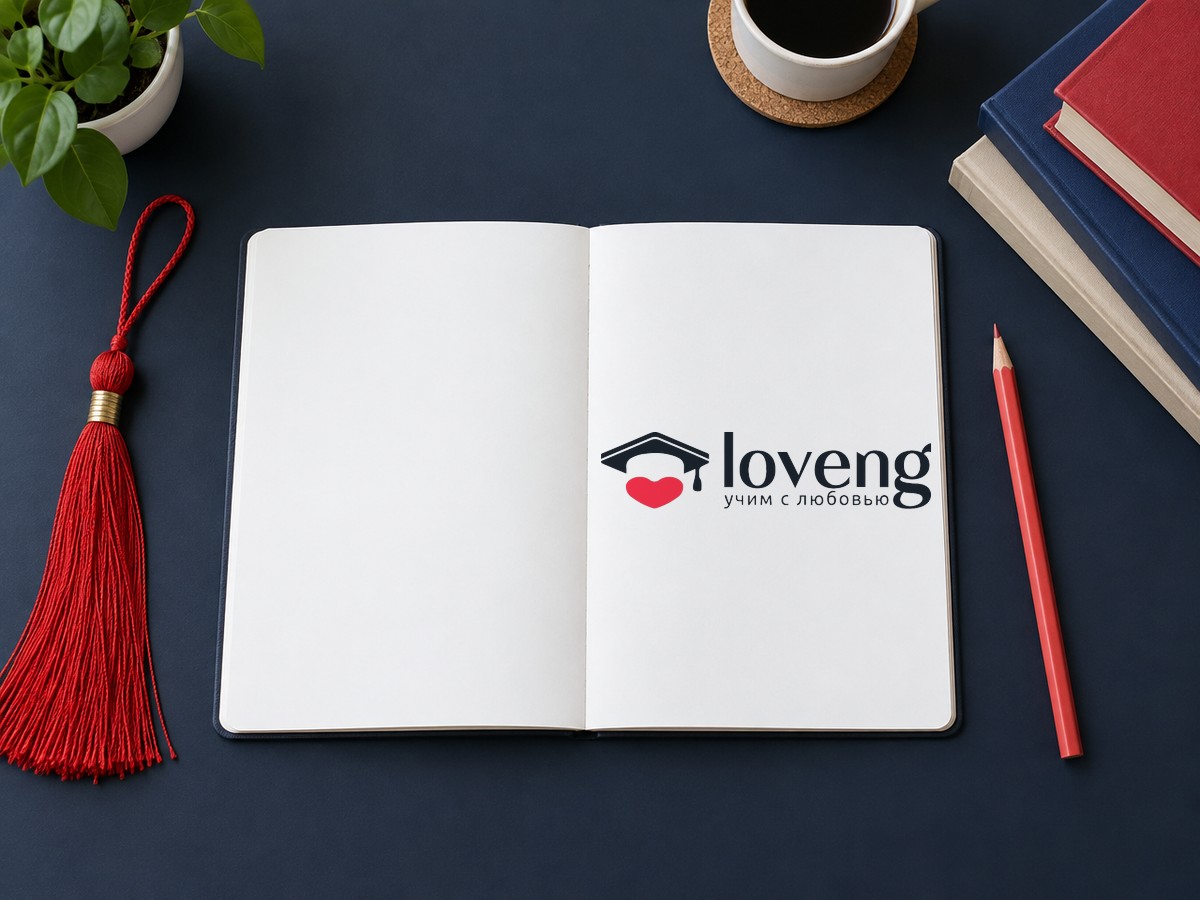 Loveng