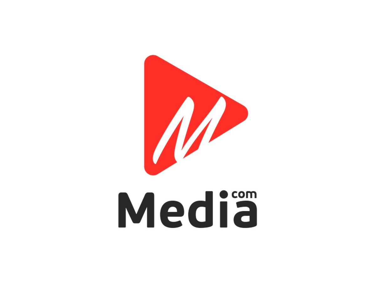 Media.com