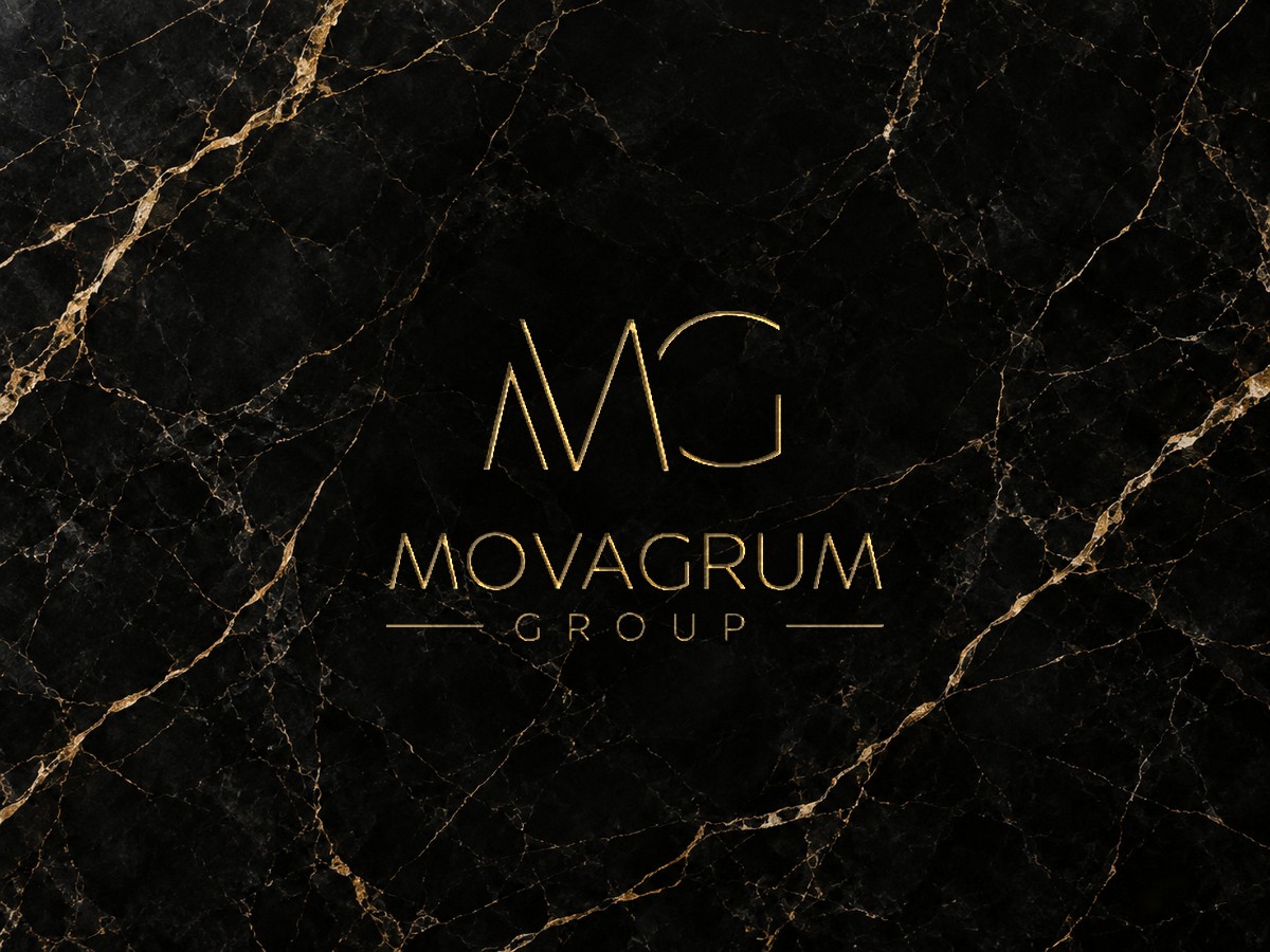 Movagrum Group