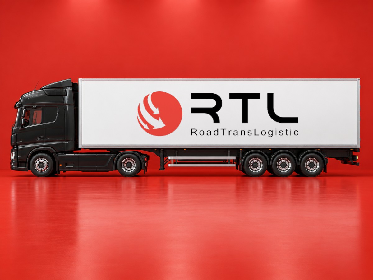 RTL