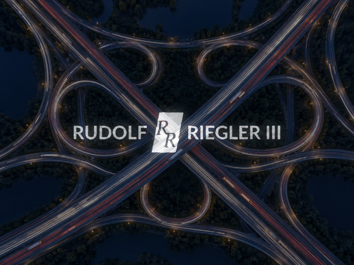 Rudolf