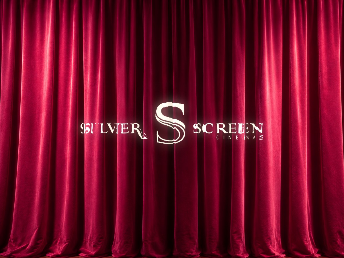Silver Screen