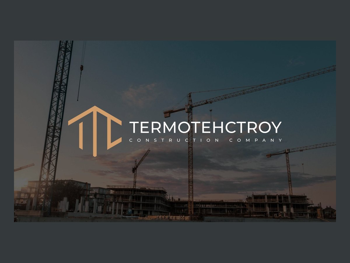 Termotehstroy