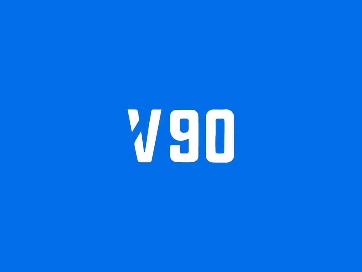 V90.team