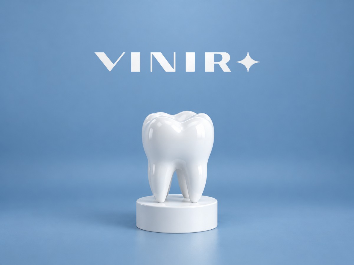 Vinir+