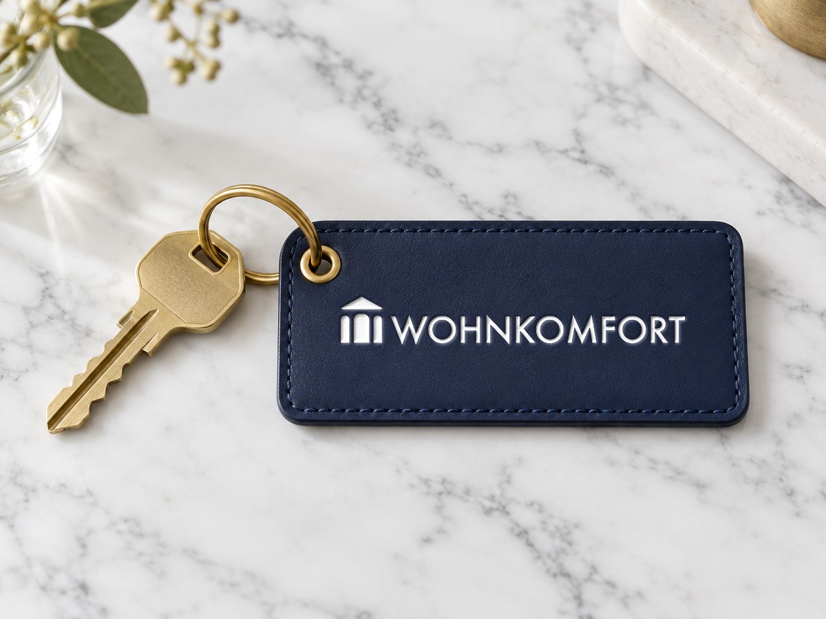 Wohnkomfort