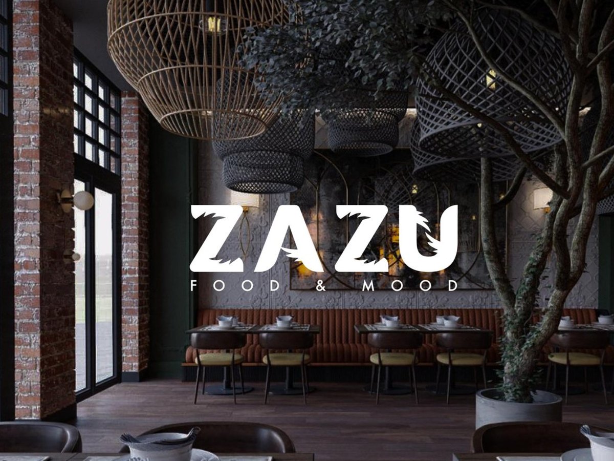 Zazu Baku