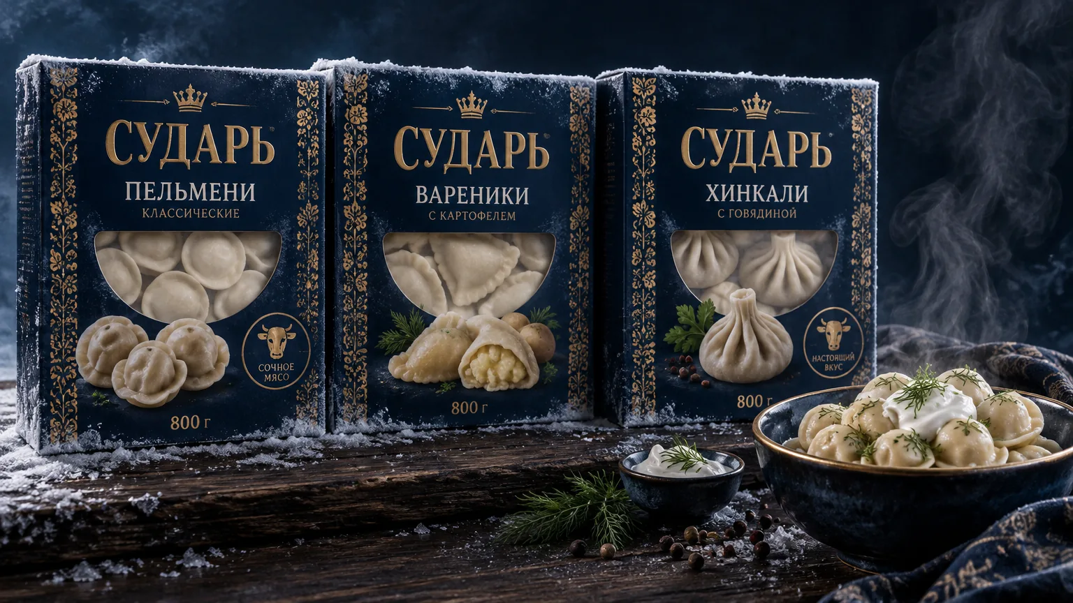 Сударь — полёт