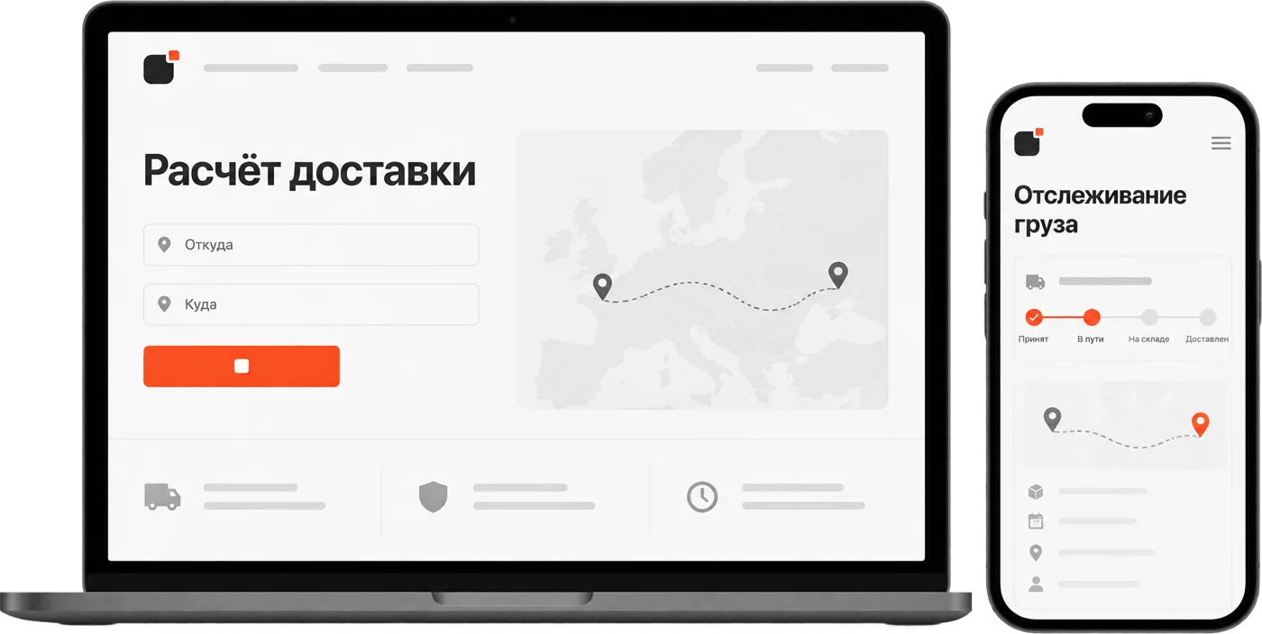Сайт