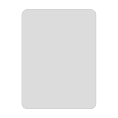 Business card design image