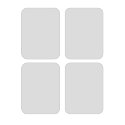 Business card design image
