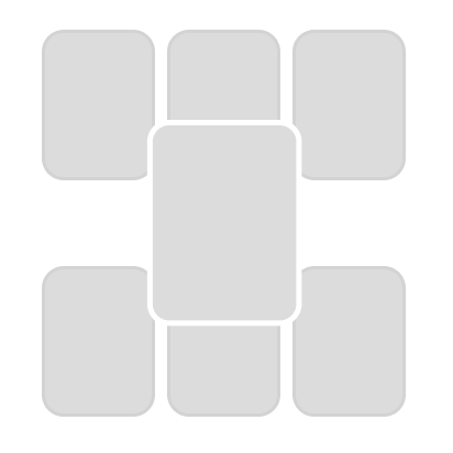 Business card design image