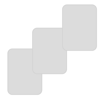 Business card design image