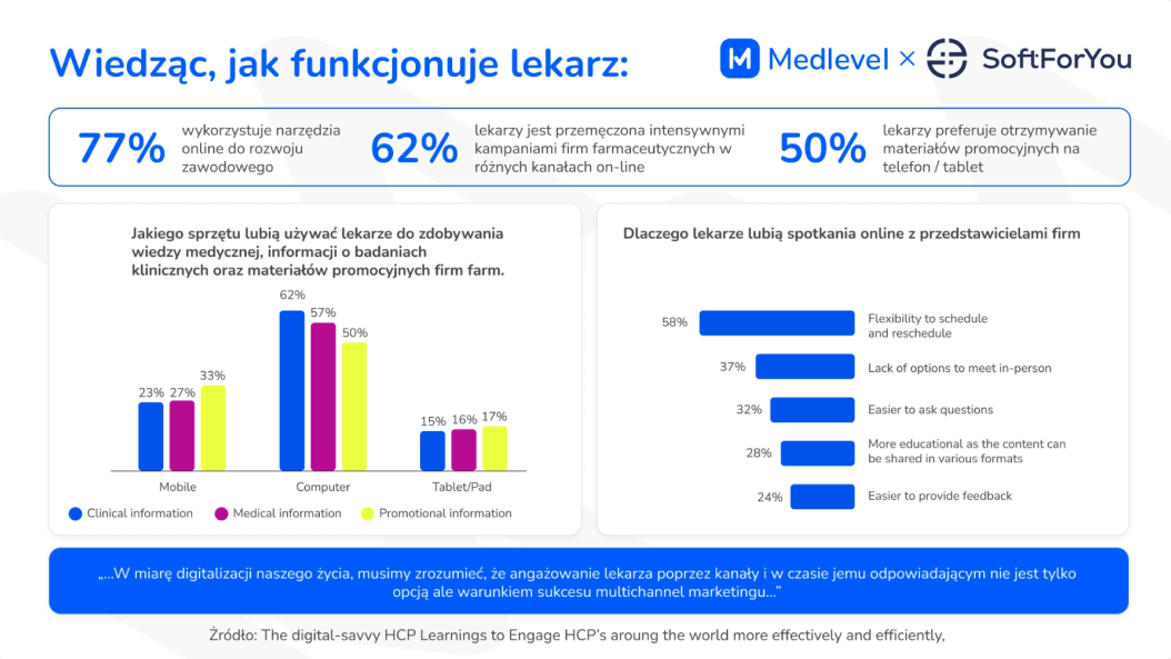 образец слайда powerpoint с рисунками