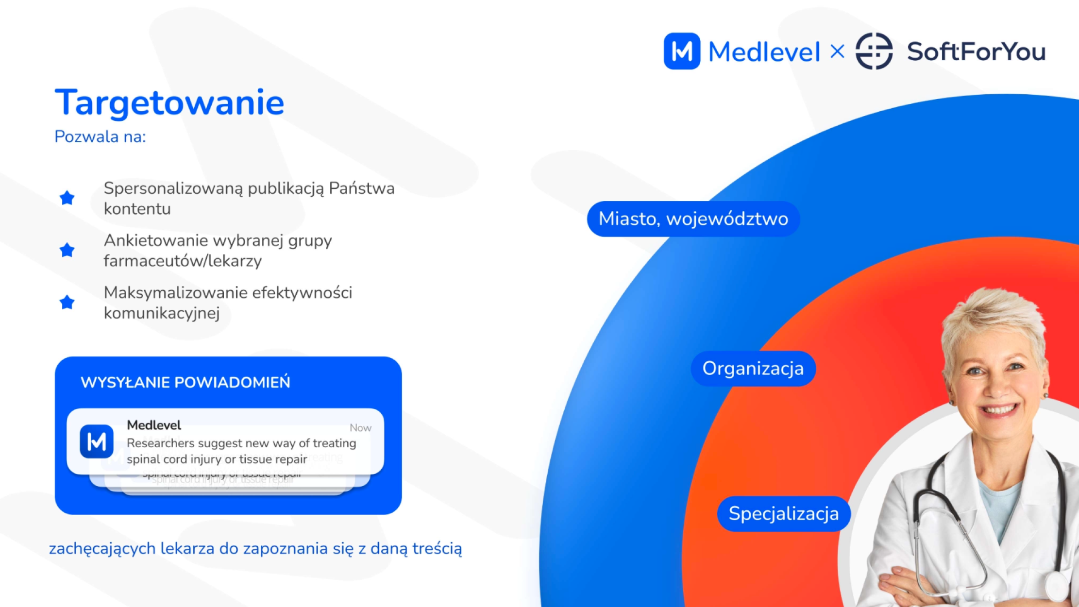example of a powerpoint slide showing a timeline